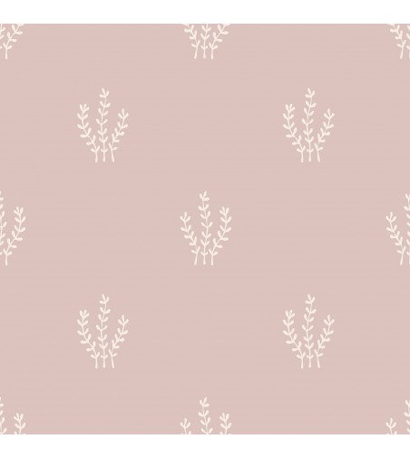 Papel Autoadhesivo Olivia