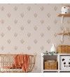 Papel Autoadhesivo Olivia