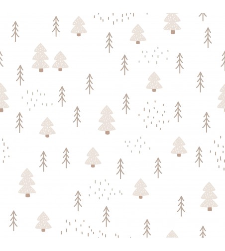 Papel Autoadhesivo Shinrin