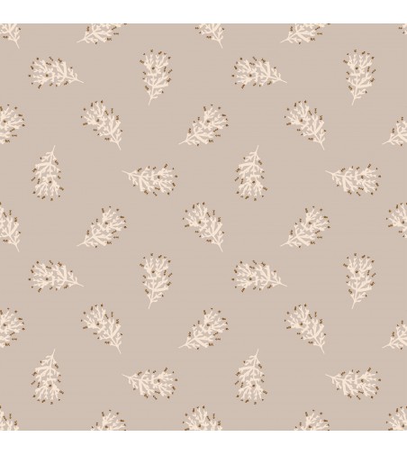 Papel Autoadhesivo Dolce