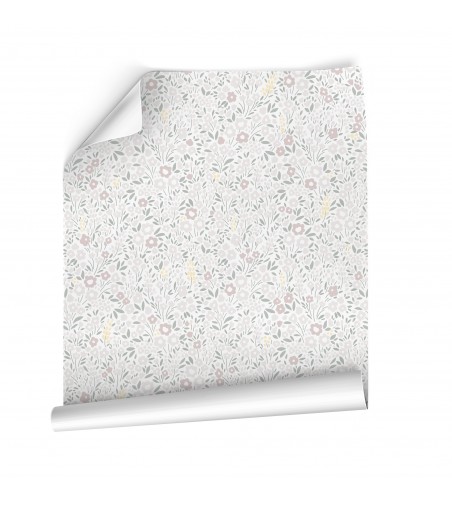 Papel Autoadhesivo Liberty