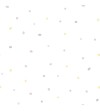 Papel Autoadhesivo Cute Dot