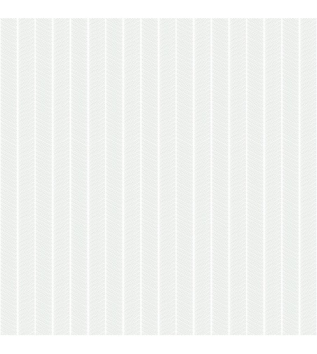 Papel Autoadhesivo Zagzig