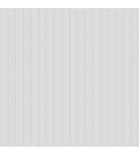 Papel Autoadhesivo Zagzig