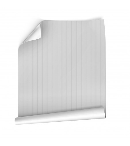 Papel Autoadhesivo Zagzig
