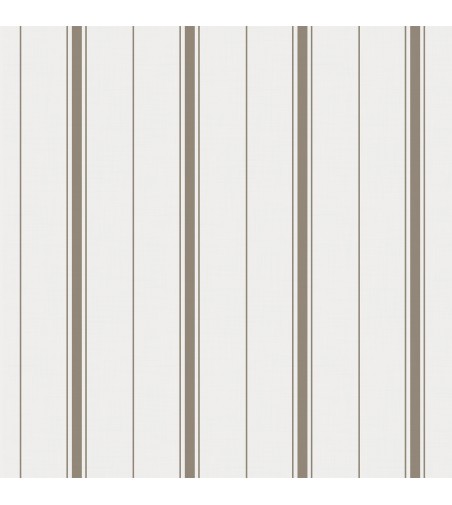 Papel Autoadhesivo Old Basics