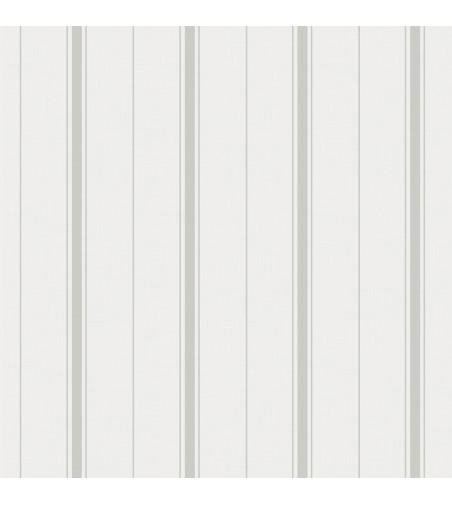 Papel Autoadhesivo Old Basics