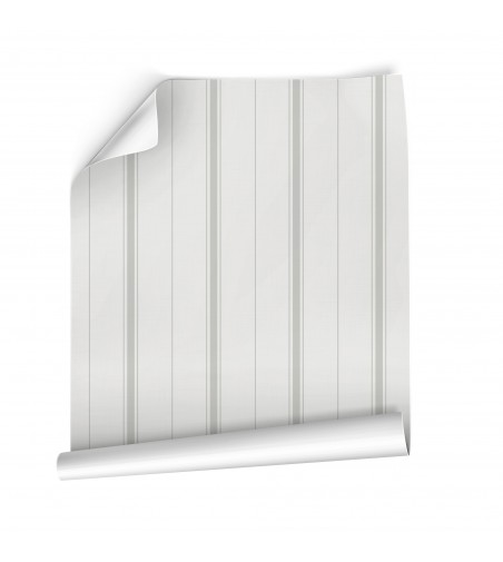 Papel Autoadhesivo Old Basics