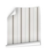 Papel Autoadhesivo Old Basics