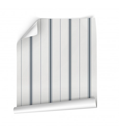 Papel Autoadhesivo Old Basics