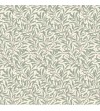 Papel Autoadhesivo Constance