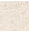 Papel Autoadhesivo Wendy