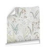 Papel Autoadhesivo Cornelia