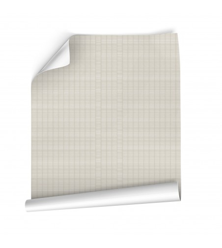 Papel Autoadhesivo Basic Lines
