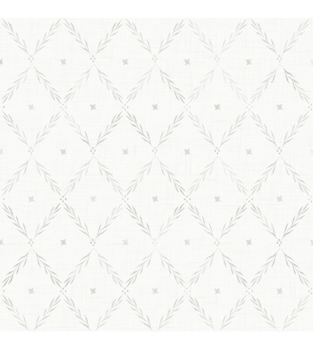 Papel Autoadhesivo English Room