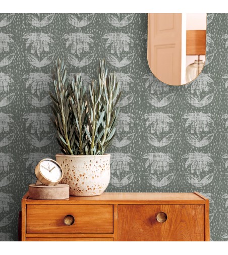 Papel Autoadhesivo Classy