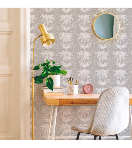 Papel Autoadhesivo Classy