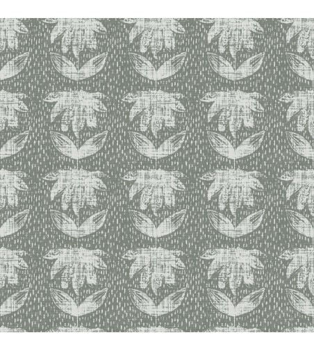 Papel Autoadhesivo Classy