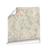 Papel Autoadhesivo Cute Forest by Elena Tablada