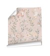 Papel Autoadhesivo Cute Forest by Elena Tablada
