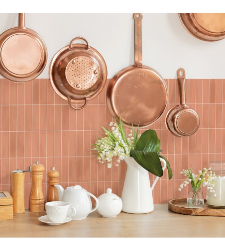 Vinilo Feid Coral