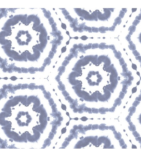 Papel Autoadhesivo Blue Jeans