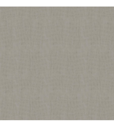 Papel Autoadhesivo Balma Gris Elefante