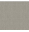 Papel Autoadhesivo Balma Gris Elefante
