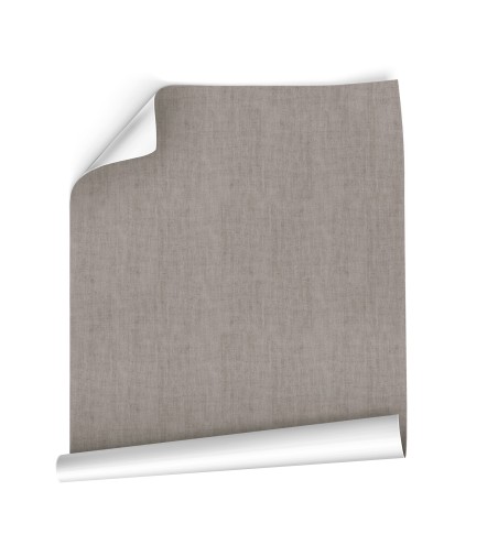 Papel Autoadhesivo Balma Gris Koala