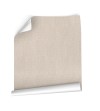 Papel Autoadhesivo Balma Topo