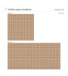 Vinilo Cannage