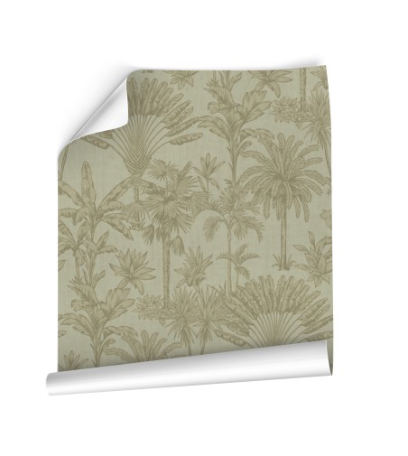 Papel Autoadhesivo Musa