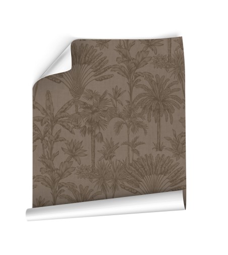 Papel Autoadhesivo Musa