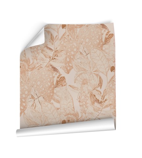 Papel Autoadhesivo Danan