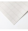 Papel Autoadhesivo Basic Lines