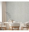 Papel Autoadhesivo Sylvie