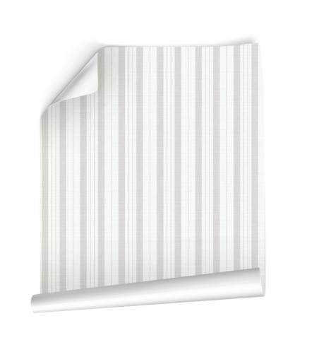 Papel Autoadhesivo Meadow