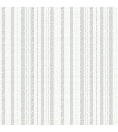 Papel Autoadhesivo Meadow