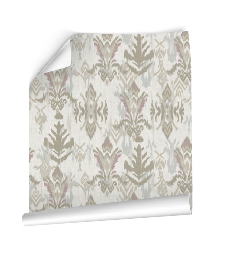 Papel Autoadhesivo Josie