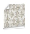 Papel Autoadhesivo Josie
