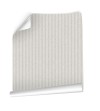 Papel Autoadhesivo Eleonora
