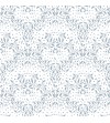Papel Autoadhesivo Collete