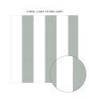 Papel Autoadhesivo Fiber Lines Stone Grey