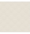 Papel Autoadhesivo Soft