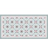 Alfombra Vinílica Duvet