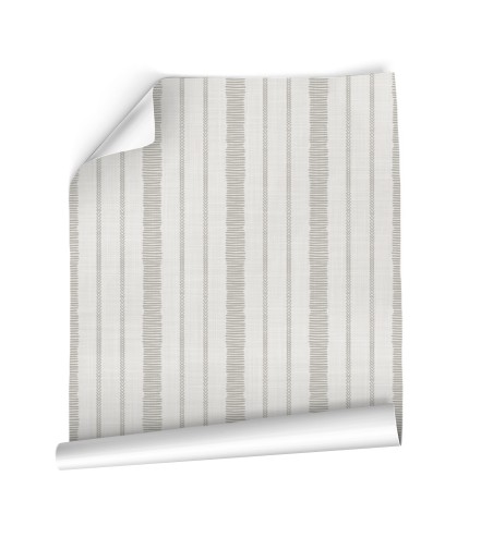 Papel Autoadhesivo Josie