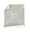 Papel Autoadhesivo Eloisa