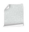 Papel Autoadhesivo Flora