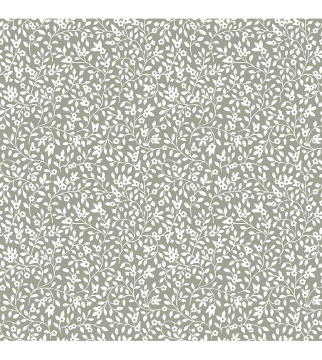Papel Autoadhesivo Josie