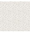 Papel Autoadhesivo Picas